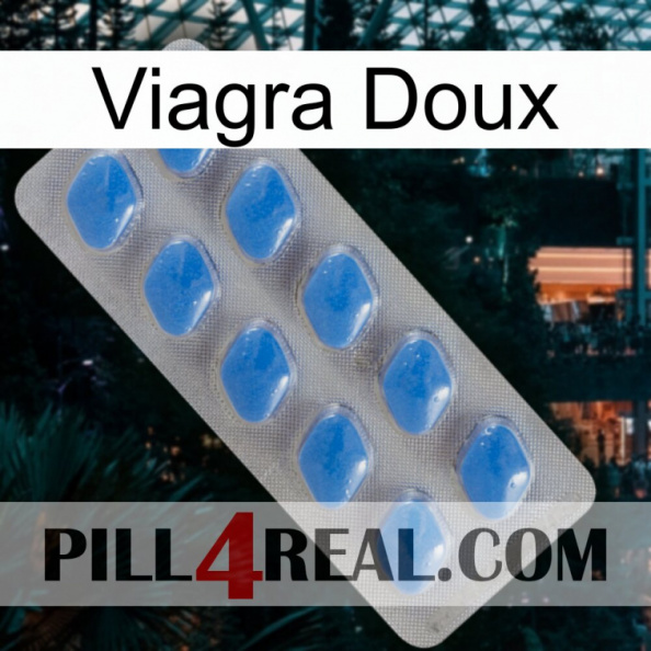 Viagra Soft 22